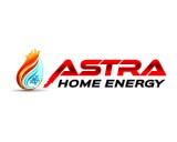 https://www.logocontest.com/public/logoimage/1578744197Astra Home Energy_02.jpg